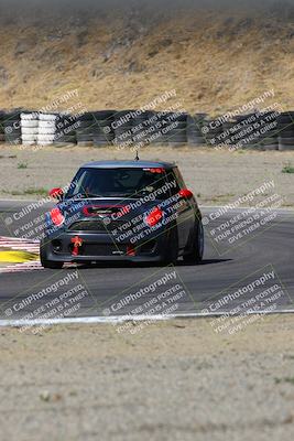 media/May-18-2025-Speed Ventures (Sun) [[b6e29aef7d]]/Green/Session 1 (Turn 3)/